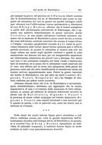 giornale/CFI0298588/1937/V.50/00000503