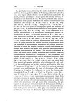 giornale/CFI0298588/1937/V.50/00000504