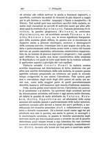 giornale/CFI0298588/1937/V.50/00000506