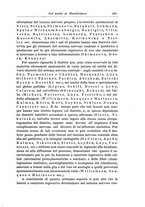 giornale/CFI0298588/1937/V.50/00000507