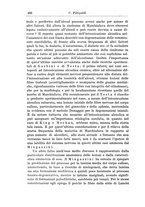 giornale/CFI0298588/1937/V.50/00000508
