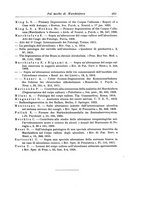 giornale/CFI0298588/1937/V.50/00000511