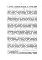 giornale/CFI0298588/1937/V.50/00000514