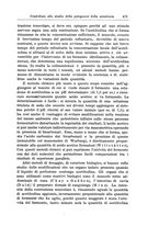 giornale/CFI0298588/1937/V.50/00000515