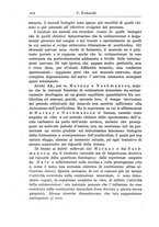 giornale/CFI0298588/1937/V.50/00000516