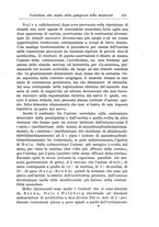 giornale/CFI0298588/1937/V.50/00000517