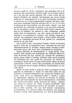 giornale/CFI0298588/1937/V.50/00000518