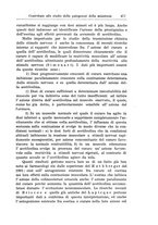 giornale/CFI0298588/1937/V.50/00000519