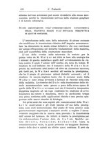 giornale/CFI0298588/1937/V.50/00000520