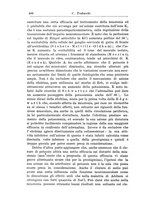 giornale/CFI0298588/1937/V.50/00000522