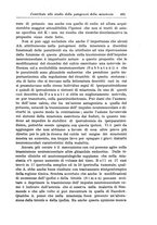 giornale/CFI0298588/1937/V.50/00000523