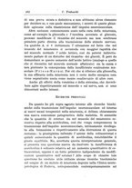 giornale/CFI0298588/1937/V.50/00000524