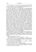 giornale/CFI0298588/1937/V.50/00000526