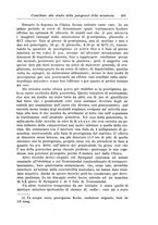 giornale/CFI0298588/1937/V.50/00000527