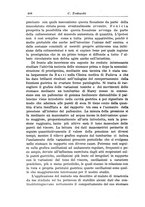 giornale/CFI0298588/1937/V.50/00000530