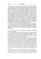 giornale/CFI0298588/1937/V.50/00000532