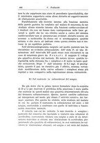 giornale/CFI0298588/1937/V.50/00000534