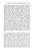 giornale/CFI0298588/1937/V.50/00000535