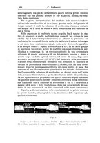 giornale/CFI0298588/1937/V.50/00000536