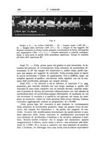 giornale/CFI0298588/1937/V.50/00000540