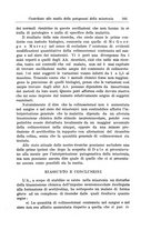 giornale/CFI0298588/1937/V.50/00000543