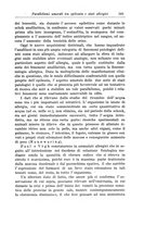 giornale/CFI0298588/1937/V.50/00000547