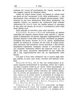 giornale/CFI0298588/1937/V.50/00000548