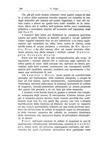 giornale/CFI0298588/1937/V.50/00000550