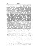 giornale/CFI0298588/1937/V.50/00000552