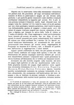 giornale/CFI0298588/1937/V.50/00000555