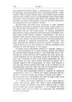 giornale/CFI0298588/1937/V.50/00000556