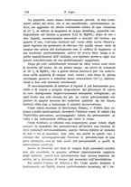 giornale/CFI0298588/1937/V.50/00000558