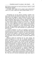 giornale/CFI0298588/1937/V.50/00000559