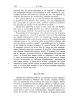 giornale/CFI0298588/1937/V.50/00000560