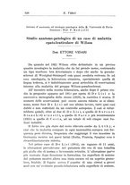 giornale/CFI0298588/1937/V.50/00000562