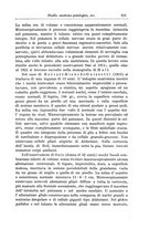 giornale/CFI0298588/1937/V.50/00000563