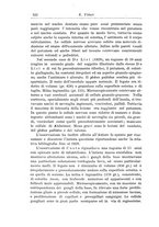 giornale/CFI0298588/1937/V.50/00000564