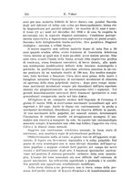 giornale/CFI0298588/1937/V.50/00000566