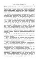 giornale/CFI0298588/1937/V.50/00000577