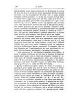 giornale/CFI0298588/1937/V.50/00000580