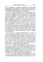 giornale/CFI0298588/1937/V.50/00000581