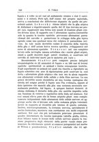 giornale/CFI0298588/1937/V.50/00000582