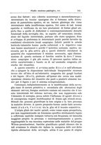 giornale/CFI0298588/1937/V.50/00000583