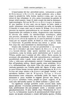 giornale/CFI0298588/1937/V.50/00000585