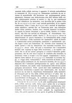 giornale/CFI0298588/1937/V.50/00000592