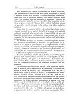 giornale/CFI0298588/1937/V.50/00000600