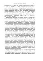 giornale/CFI0298588/1937/V.50/00000601