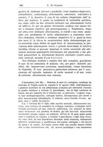 giornale/CFI0298588/1937/V.50/00000602