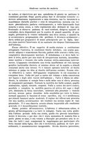 giornale/CFI0298588/1937/V.50/00000603