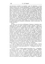 giornale/CFI0298588/1937/V.50/00000604